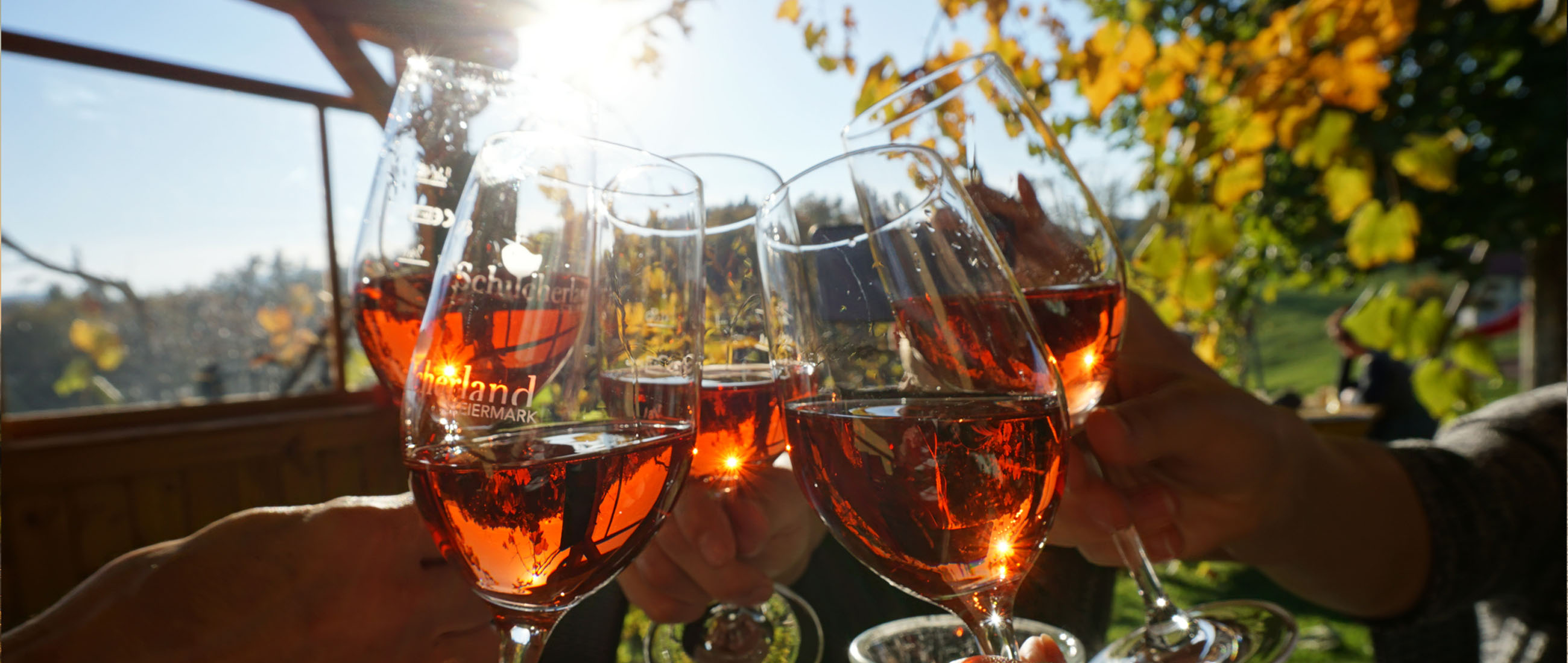 Slide #6 Slide background